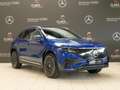 Mercedes-Benz EQA 250 250+ Star Edition DOS 7906 Blau - thumbnail 3