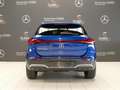 Mercedes-Benz EQA 250 250+ Star Edition DOS 7906 Blau - thumbnail 6
