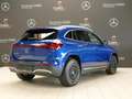 Mercedes-Benz EQA 250 250+ Star Edition DOS 7906 Blau - thumbnail 5