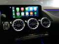 Mercedes-Benz EQA 250 250+ Star Edition DOS 7906 Blau - thumbnail 16