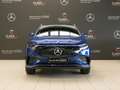 Mercedes-Benz EQA 250 250+ Star Edition DOS 7906 Blau - thumbnail 2