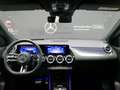 Mercedes-Benz EQA 250 250+ Star Edition DOS 7906 Blau - thumbnail 11