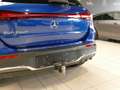 Mercedes-Benz EQA 250 250+ Star Edition DOS 7906 Blau - thumbnail 30