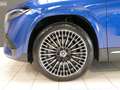 Mercedes-Benz EQA 250 250+ Star Edition DOS 7906 Blau - thumbnail 9