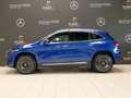 Mercedes-Benz EQA 250 250+ Star Edition DOS 7906 Blau - thumbnail 8