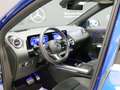 Mercedes-Benz EQA 250 250+ Star Edition DOS 7906 Blau - thumbnail 10
