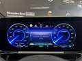 Mercedes-Benz EQA 250 250+ Star Edition DOS 7906 Blau - thumbnail 13