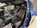Mercedes-Benz EQA 250 250+ Star Edition DOS 7906 Blau - thumbnail 24