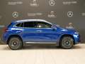 Mercedes-Benz EQA 250 250+ Star Edition DOS 7906 Blau - thumbnail 4