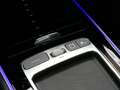 Mercedes-Benz EQA 250 250+ Star Edition DOS 7906 Blau - thumbnail 19