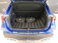 Mercedes-Benz EQA 250 250+ Star Edition DOS 7906 Blau - thumbnail 28
