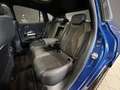 Mercedes-Benz EQA 250 250+ Star Edition DOS 7906 Blau - thumbnail 25