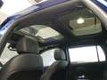 Mercedes-Benz EQA 250 250+ Star Edition DOS 7906 Blau - thumbnail 26