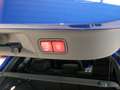 Mercedes-Benz EQA 250 250+ Star Edition DOS 7906 Blau - thumbnail 29