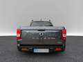 KGM Sonstige Musso Grand*Black*2.2l*3,5t Anhängelast*Autom. Grau - thumbnail 5