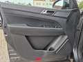 KGM Sonstige Musso Grand*Black*2.2l*3,5t Anhängelast*Autom. Grau - thumbnail 10