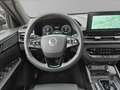 KGM Sonstige Musso Grand*Black*2.2l*3,5t Anhängelast*Autom. Grau - thumbnail 19