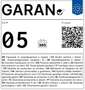 KGM Sonstige Musso Grand*Black*2.2l*3,5t Anhängelast*Autom. Grau - thumbnail 34