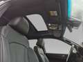 KGM Sonstige Musso Grand*Black*2.2l*3,5t Anhängelast*Autom. Grau - thumbnail 25