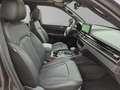 KGM Sonstige Musso Grand*Black*2.2l*3,5t Anhängelast*Autom. Grau - thumbnail 24