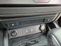 KGM Sonstige Musso Grand*Black*2.2l*3,5t Anhängelast*Autom. Grau - thumbnail 30