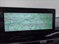 KGM Sonstige Musso Grand*Black*2.2l*3,5t Anhängelast*Autom. Grau - thumbnail 15