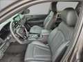 KGM Sonstige Musso Grand*Black*2.2l*3,5t Anhängelast*Autom. Grau - thumbnail 12