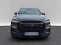 KGM Sonstige Musso Grand*Black*2.2l*3,5t Anhängelast*Autom. Grau - thumbnail 9