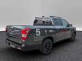 KGM Sonstige Musso Grand*Black*2.2l*3,5t Anhängelast*Autom. Grau - thumbnail 6