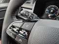 KGM Sonstige Musso Grand*Black*2.2l*3,5t Anhängelast*Autom. Grau - thumbnail 16