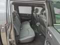 KGM Sonstige Musso Grand*Black*2.2l*3,5t Anhängelast*Autom. Grau - thumbnail 22