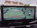 KGM Sonstige Musso Grand*Black*2.2l*3,5t Anhängelast*Autom. Grau - thumbnail 31