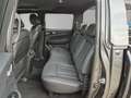 KGM Sonstige Musso Grand*Black*2.2l*3,5t Anhängelast*Autom. Grau - thumbnail 18