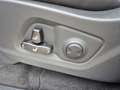 KGM Sonstige Musso Grand*Black*2.2l*3,5t Anhängelast*Autom. Grau - thumbnail 28