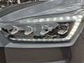 KGM Sonstige Musso Grand*Black*2.2l*3,5t Anhängelast*Autom. Grau - thumbnail 26