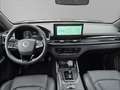 KGM Sonstige Musso Grand*Black*2.2l*3,5t Anhängelast*Autom. Grau - thumbnail 20