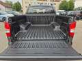 KGM Sonstige Musso Grand*Black*2.2l*3,5t Anhängelast*Autom. Grau - thumbnail 21