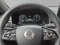 KGM Sonstige Musso Grand*Black*2.2l*3,5t Anhängelast*Autom. Grau - thumbnail 13
