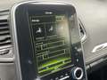 Renault Grand Scenic IV Aut,Leder,LED,Navi, BOSE-Edition Zwart - thumbnail 16