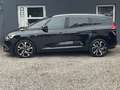 Renault Grand Scenic IV Aut,Leder,LED,Navi, BOSE-Edition Zwart - thumbnail 9