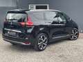 Renault Grand Scenic IV Aut,Leder,LED,Navi, BOSE-Edition Zwart - thumbnail 13