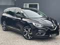 Renault Grand Scenic IV Aut,Leder,LED,Navi, BOSE-Edition Zwart - thumbnail 3