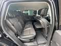 Renault Grand Scenic IV Aut,Leder,LED,Navi, BOSE-Edition Zwart - thumbnail 11