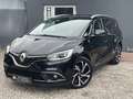 Renault Grand Scenic IV Aut,Leder,LED,Navi, BOSE-Edition Zwart - thumbnail 1