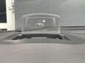Renault Grand Scenic IV Aut,Leder,LED,Navi, BOSE-Edition Zwart - thumbnail 18