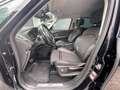 Renault Grand Scenic IV Aut,Leder,LED,Navi, BOSE-Edition Zwart - thumbnail 7