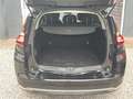 Renault Grand Scenic IV Aut,Leder,LED,Navi, BOSE-Edition Zwart - thumbnail 15