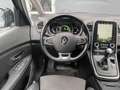 Renault Grand Scenic IV Aut,Leder,LED,Navi, BOSE-Edition Zwart - thumbnail 5