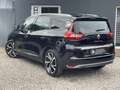 Renault Grand Scenic IV Aut,Leder,LED,Navi, BOSE-Edition Zwart - thumbnail 14