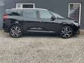 Renault Grand Scenic IV Aut,Leder,LED,Navi, BOSE-Edition Zwart - thumbnail 8